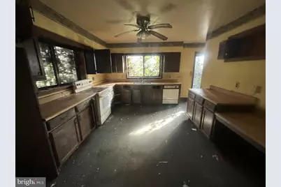 35 Houck Road, Westminster, MD 21157 - Photo 3