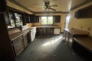 35 Houck Rd, Westminster, MD 21157 - Photo 3