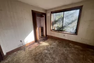 35 Houck Rd, Westminster, MD 21157 - Photo 5