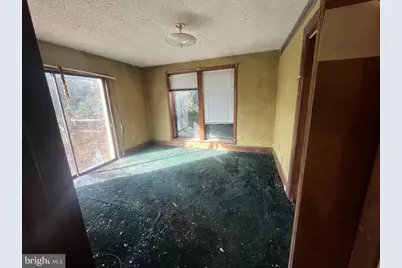 35 Houck Road, Westminster, MD 21157 - Photo 7