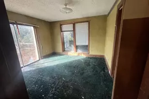 35 Houck Rd, Westminster, MD 21157 - Photo 7