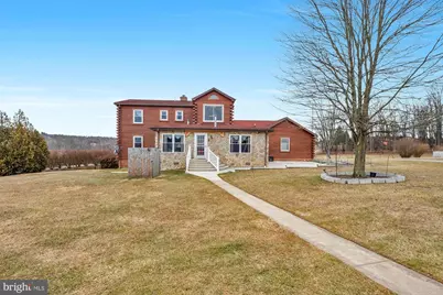 1720 E Deep Run Road, Manchester, MD 21102 - Photo 53