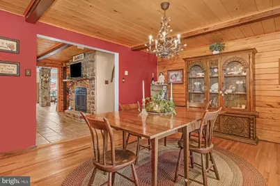 1720 E Deep Run Road, Manchester, MD 21102 - Photo 21