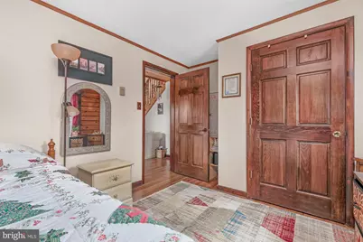 1720 E Deep Run Road, Manchester, MD 21102 - Photo 33