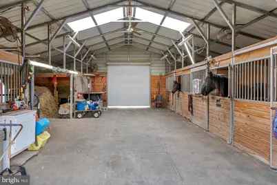 1720 E Deep Run Road, Manchester, MD 21102 - Photo 7