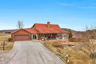 1720 E Deep Run Rd, Manchester, MD 21102 - Photo 11