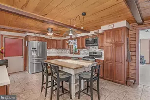 1720 E Deep Run Rd, Manchester, MD 21102 - Photo 23