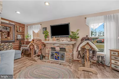 1720 E Deep Run Road, Manchester, MD 21102 - Photo 31