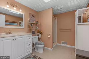 1720 E Deep Run Rd, Manchester, MD 21102 - Photo 47