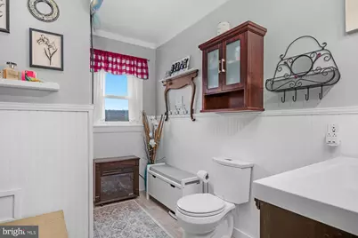 1720 E Deep Run Road, Manchester, MD 21102 - Photo 39
