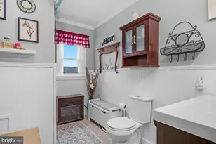 1720 E Deep Run Rd, Manchester, MD 21102 - Photo 39