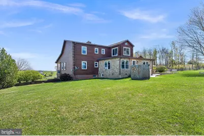 1720 E Deep Run Road, Manchester, MD 21102 - Photo 49