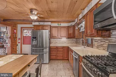 1720 E Deep Run Road, Manchester, MD 21102 - Photo 23
