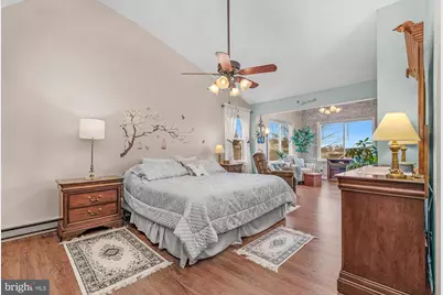 1720 E Deep Run Road, Manchester, MD 21102 - Photo 35