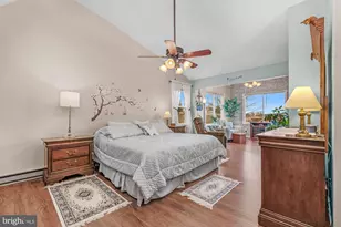 1720 E Deep Run Rd, Manchester, MD 21102 - Photo 35