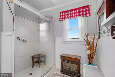 1720 E Deep Run Road, Manchester, MD 21102 - Photo 39