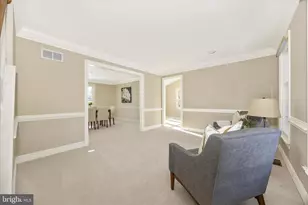 6272 Belmont Cir, Mount Airy, MD 21771 - Photo 7