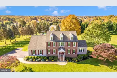 6272 Belmont Circle, Mount Airy, MD 21771 - Photo 3