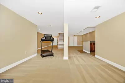 6272 Belmont Circle, Mount Airy, MD 21771 - Photo 45