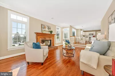 6272 Belmont Circle, Mount Airy, MD 21771 - Photo 21