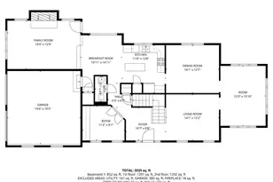 6272 Belmont Cir, Mount Airy, MD 21771 - Photo 49