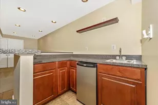 6272 Belmont Cir, Mount Airy, MD 21771 - Photo 45