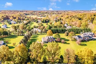 6272 Belmont Cir, Mount Airy, MD 21771 - Photo 63