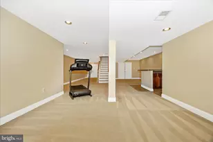 6272 Belmont Cir, Mount Airy, MD 21771 - Photo 47