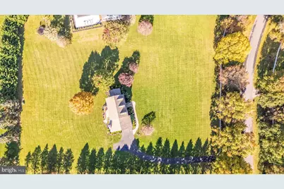 6272 Belmont Circle, Mount Airy, MD 21771 - Photo 63