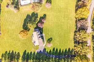 6272 Belmont Cir, Mount Airy, MD 21771 - Photo 63