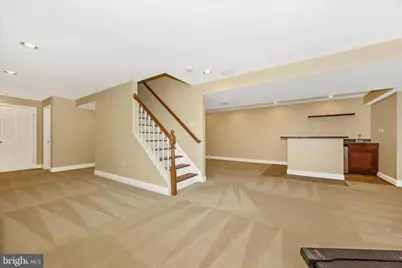 6272 Belmont Circle, Mount Airy, MD 21771 - Photo 47