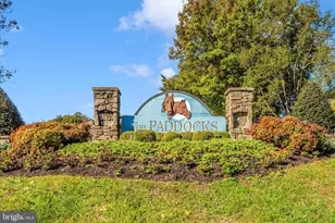 6272 Belmont Cir, Mount Airy, MD 21771 - Photo 71