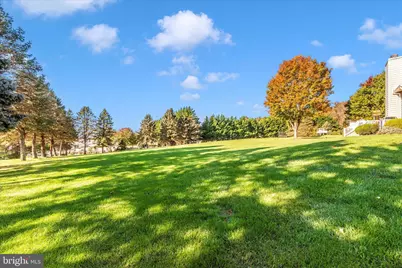 6272 Belmont Circle, Mount Airy, MD 21771 - Photo 61