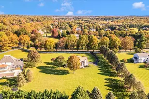 6272 Belmont Cir, Mount Airy, MD 21771 - Photo 55