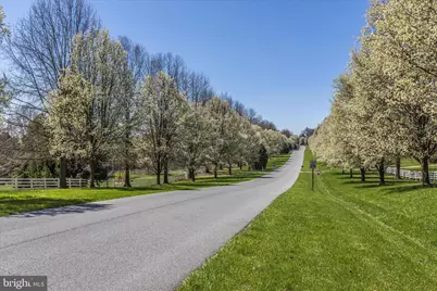 6272 Belmont Circle, Mount Airy, MD 21771 - Photo 73