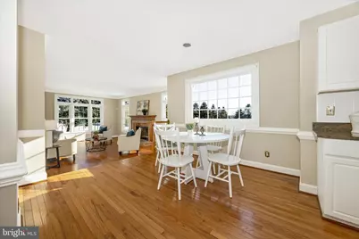 6272 Belmont Circle, Mount Airy, MD 21771 - Photo 19