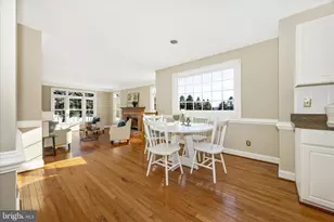 6272 Belmont Cir, Mount Airy, MD 21771 - Photo 19