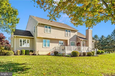 6272 Belmont Circle, Mount Airy, MD 21771 - Photo 57