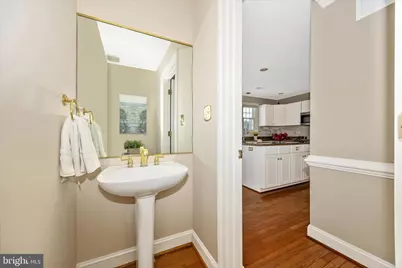 6272 Belmont Circle, Mount Airy, MD 21771 - Photo 29