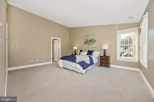 6272 Belmont Cir, Mount Airy, MD 21771 - Photo 33