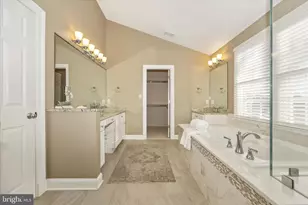 6272 Belmont Cir, Mount Airy, MD 21771 - Photo 35