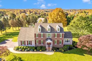 6272 Belmont Cir, Mount Airy, MD 21771 - Photo 1