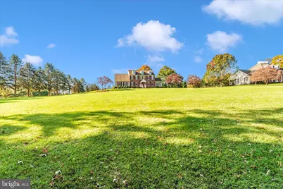 6272 Belmont Circle, Mount Airy, MD 21771 - Photo 65