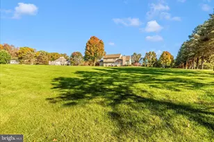 6272 Belmont Cir, Mount Airy, MD 21771 - Photo 59