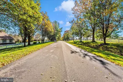 6272 Belmont Circle, Mount Airy, MD 21771 - Photo 71