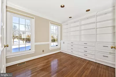 6272 Belmont Circle, Mount Airy, MD 21771 - Photo 27