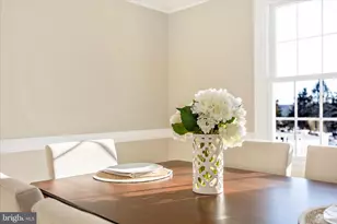 6272 Belmont Cir, Mount Airy, MD 21771 - Photo 15