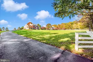 6272 Belmont Cir, Mount Airy, MD 21771 - Photo 67