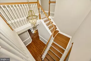 6272 Belmont Cir, Mount Airy, MD 21771 - Photo 31