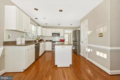 6272 Belmont Circle, Mount Airy, MD 21771 - Photo 15